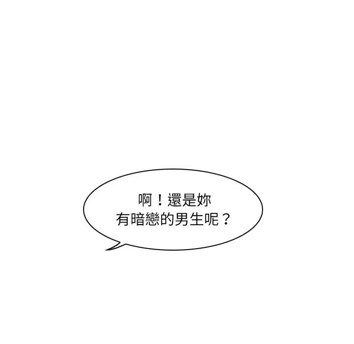 咖啡厅打工的日子 第1话 第113页