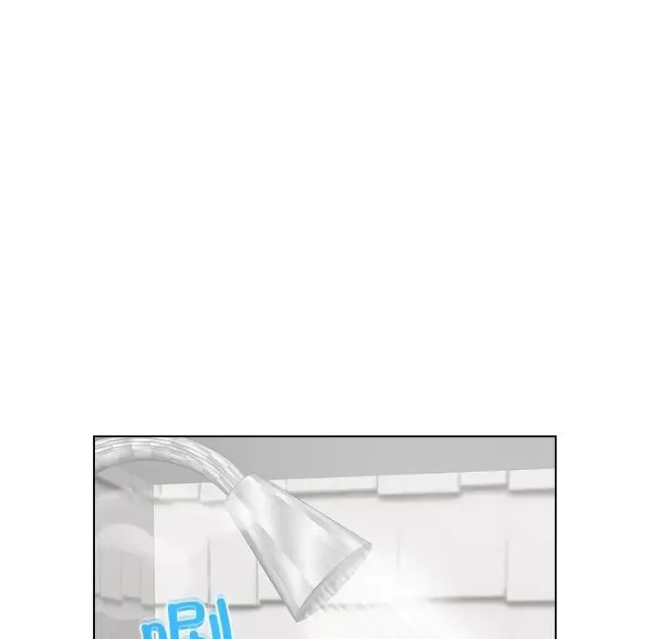咖啡厅打工的日子 第26話 第12页