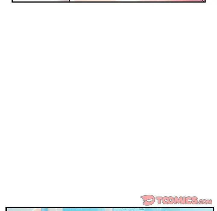 心机小姨子 第4话 第66页