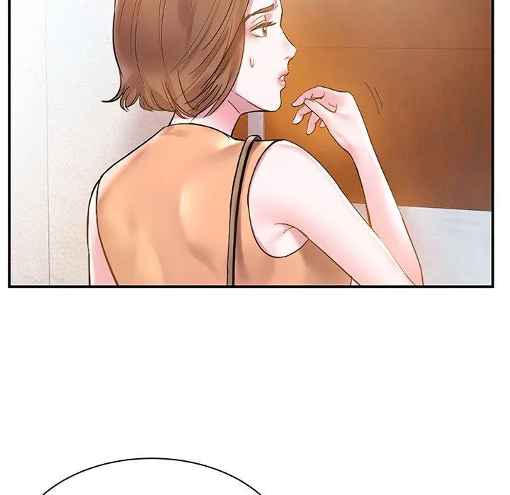 心机小姨子 第4话 第80页