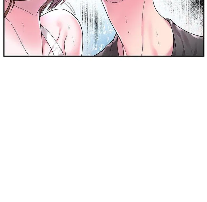 心机小姨子 第4话 第64页