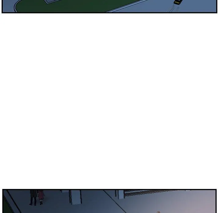 心机小姨子 第14话 第83页