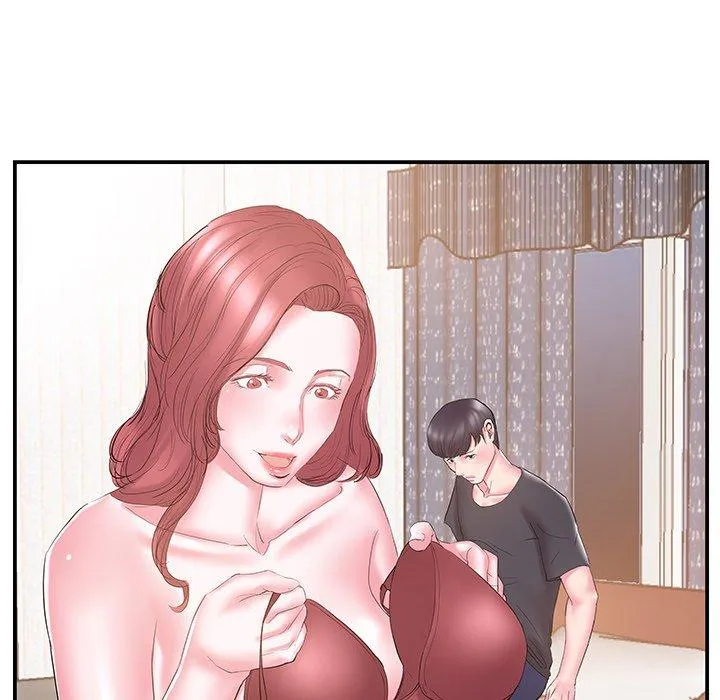 心机小姨子 第14话 第28页
