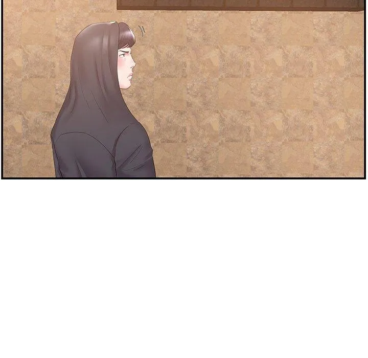 心机小姨子 第14话 第90页