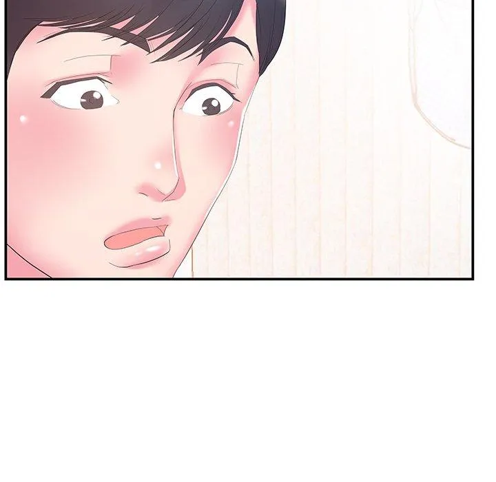 心机小姨子 第13话 第40页