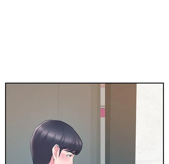心机小姨子 第21话 第58页