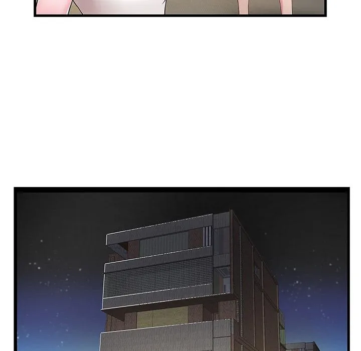 心机小姨子 预告篇 第19页