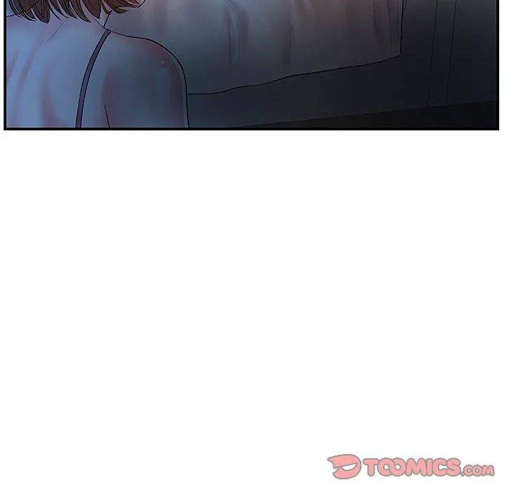 心机小姨子 第6话 第82页