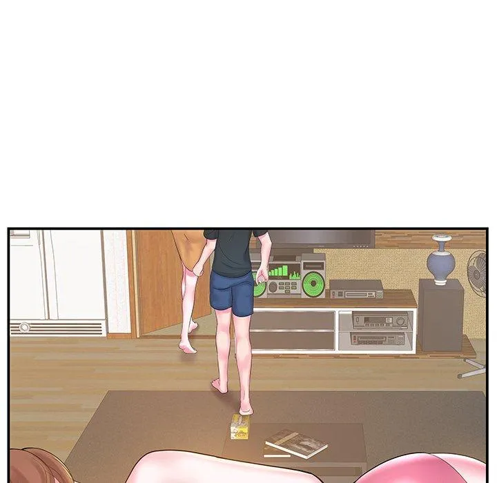 心机小姨子 第6话 第12页