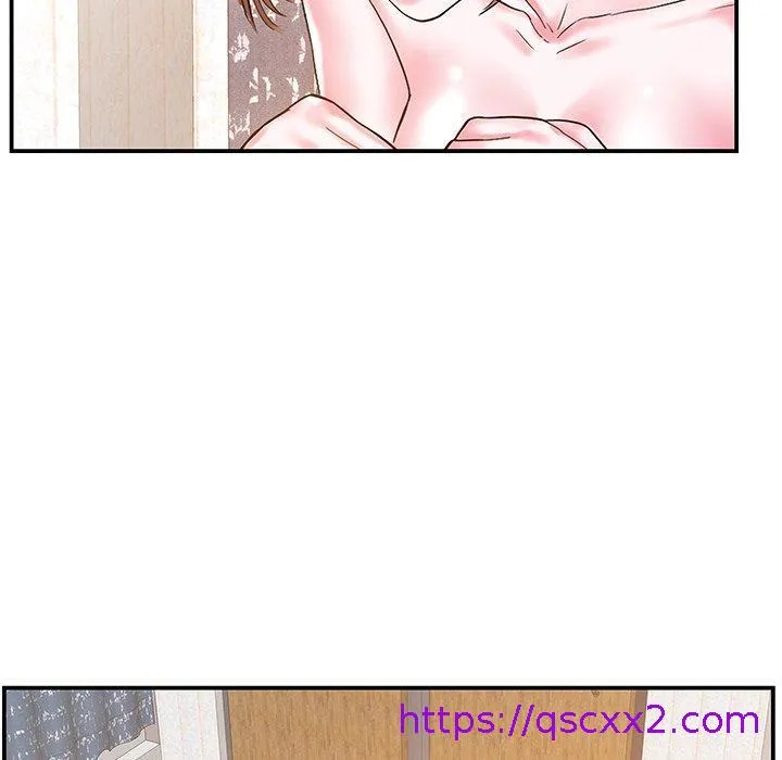 心机小姨子 第6话 第65页