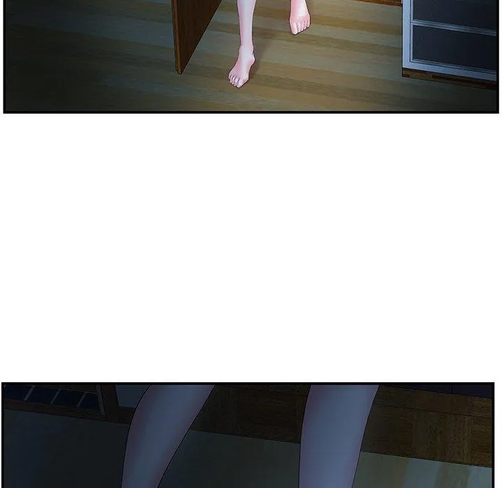 心机小姨子 第6话 第71页