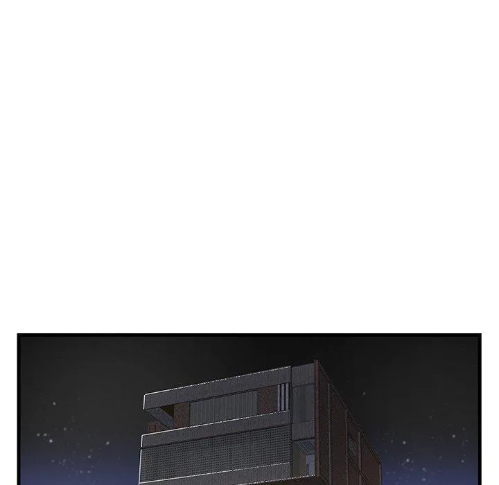 心机小姨子 第6话 第35页