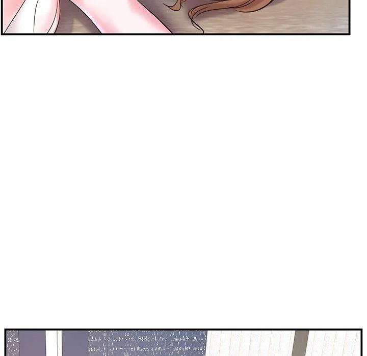 心机小姨子 第6话 第16页