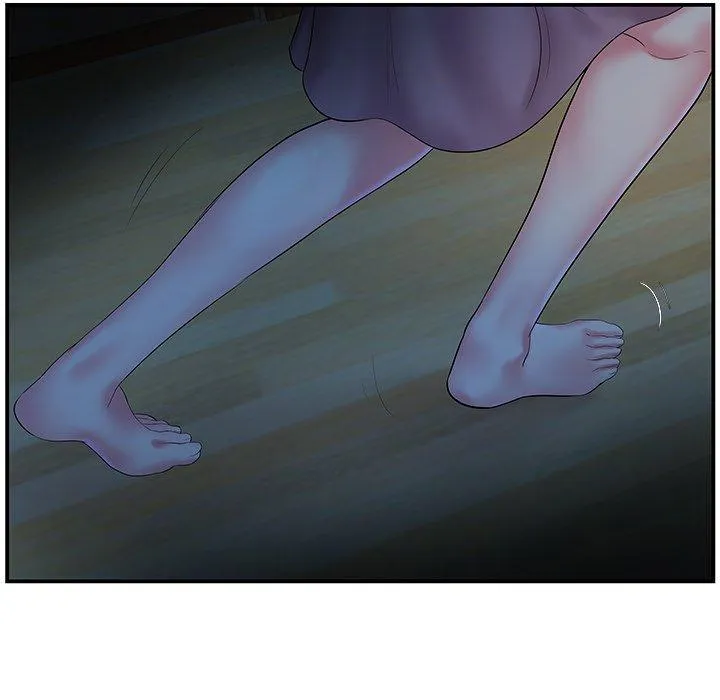心机小姨子 第6话 第83页