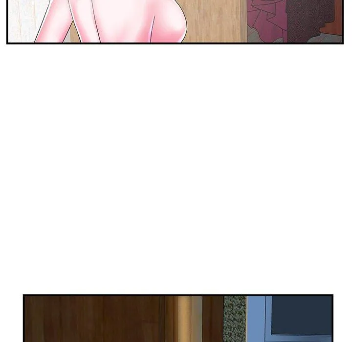心机小姨子 第6话 第68页