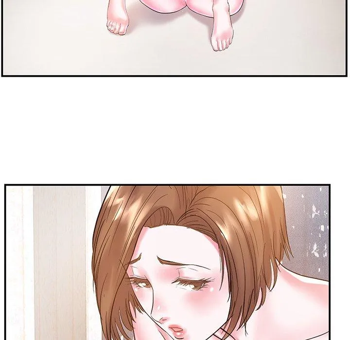 心机小姨子 第6话 第64页