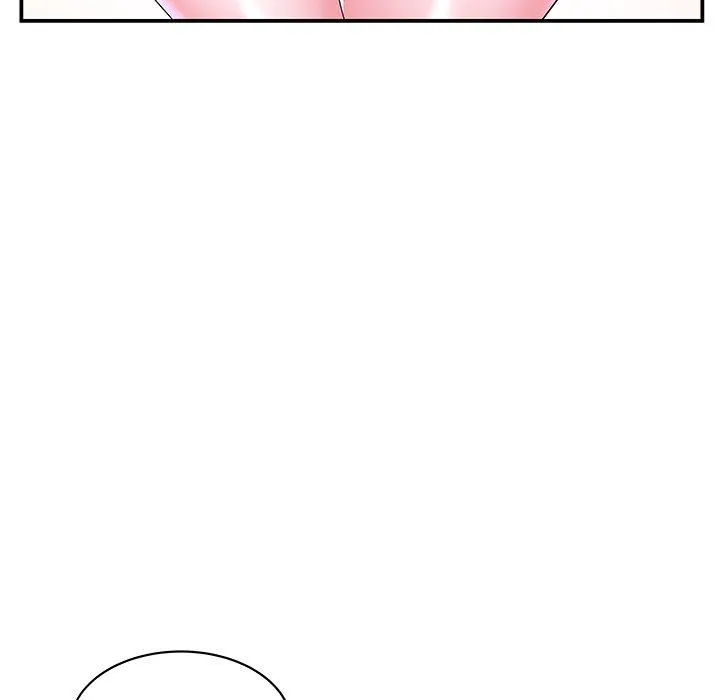 心机小姨子 第20话 第58页