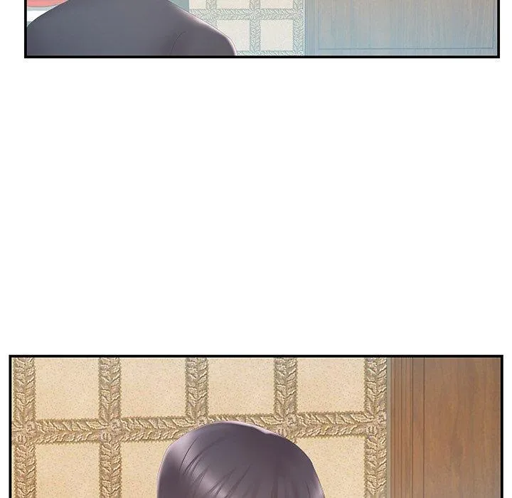 心机小姨子 第28话 第31页