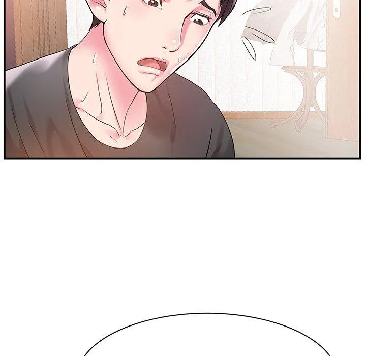 心机小姨子 第3话 第39页