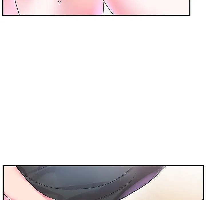 心机小姨子 第3话 第32页