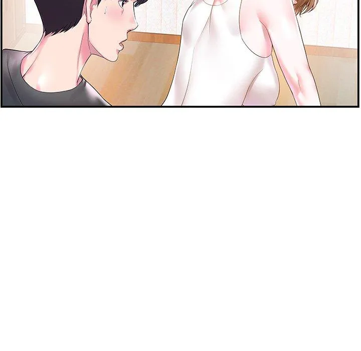 心机小姨子 第3话 第35页