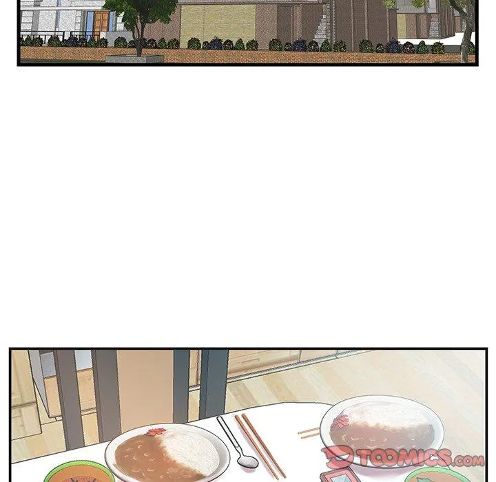 心机小姨子 第8话 第62页