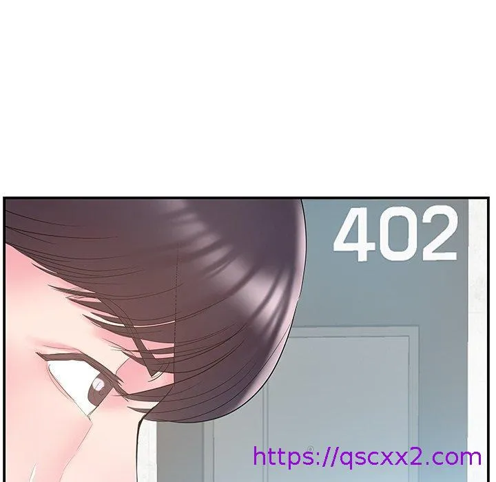 心机小姨子 第19话 第97页