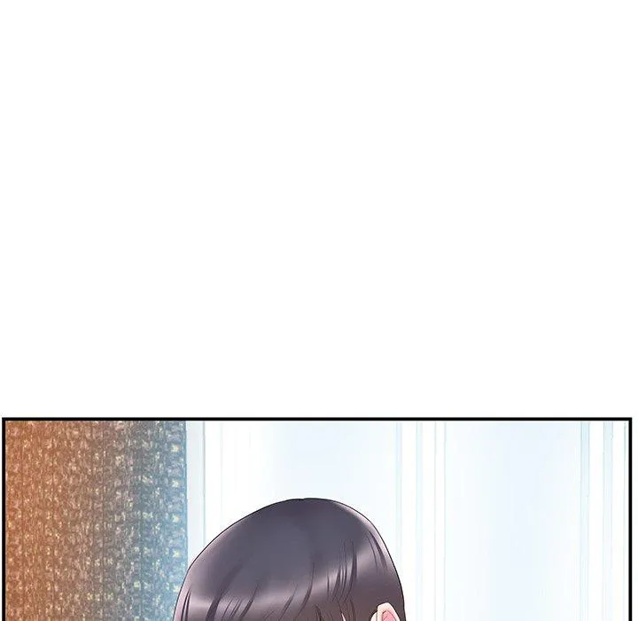 心机小姨子 第19话 第24页
