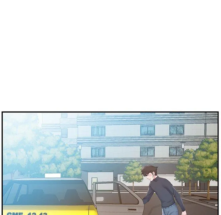 心机小姨子 第19话 第82页