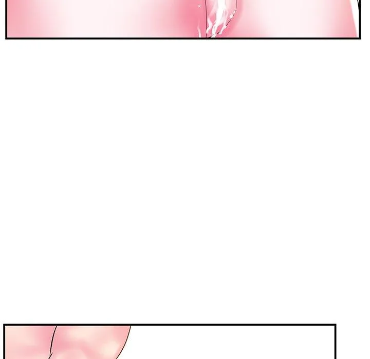 心机小姨子 第7话 第64页