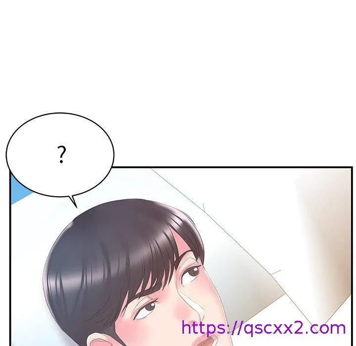 心机小姨子 第26话 第72页