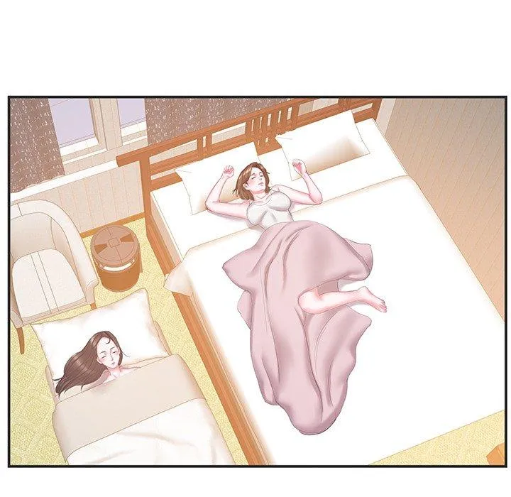 心机小姨子 第24话 第54页