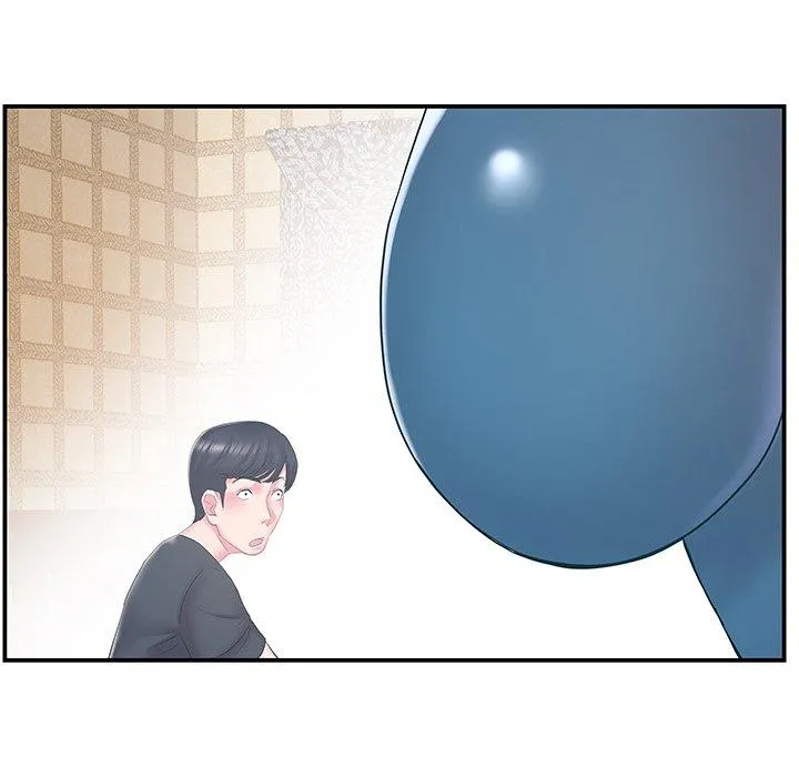 心机小姨子 第27话 第75页