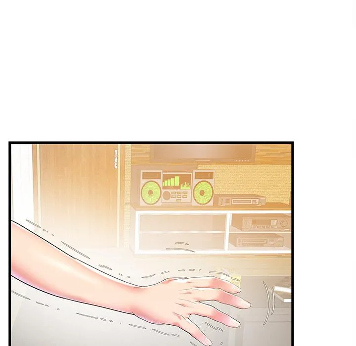 心机小姨子 第2话 第32页