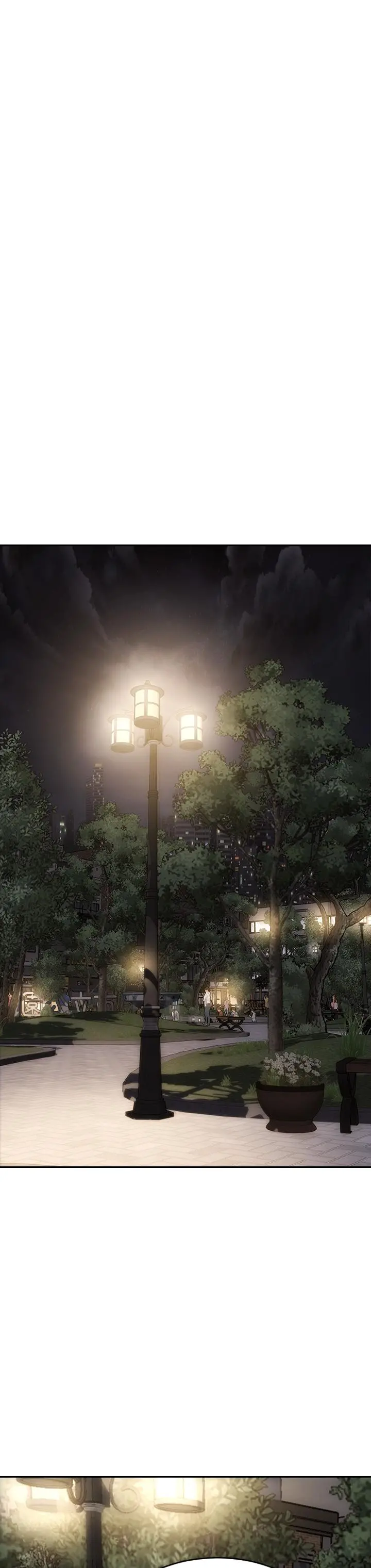 致命坏男人 第40话-带发情的母狗散步去 第27页