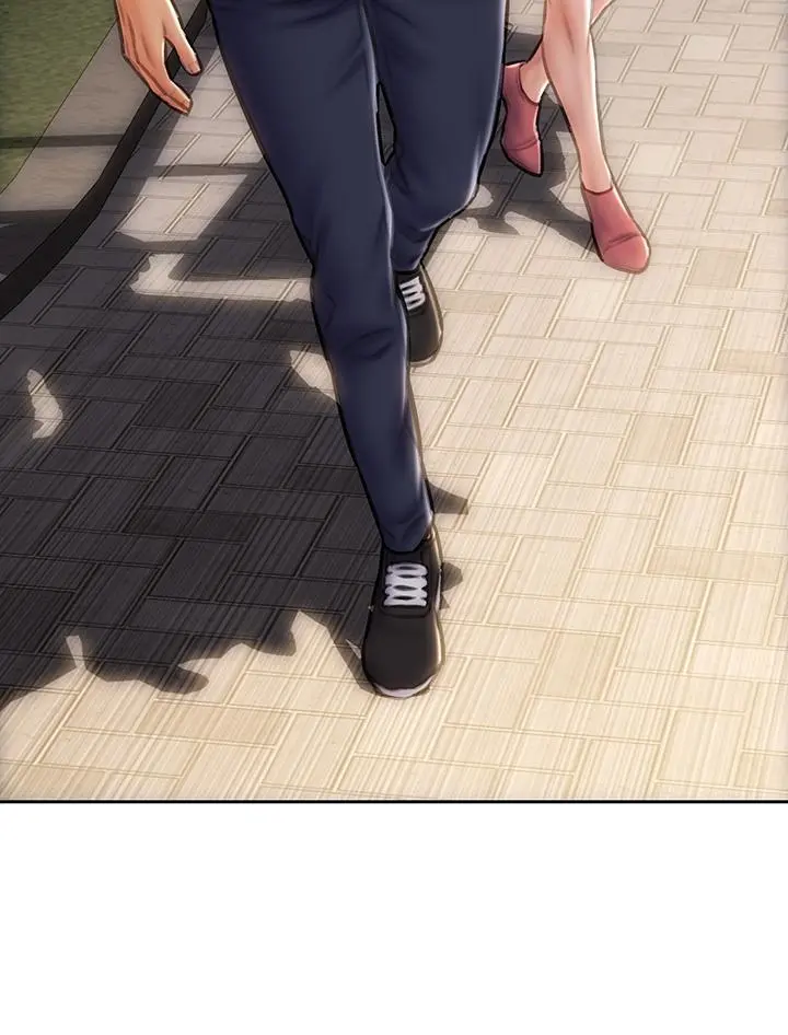 致命坏男人 第41话-被高潮击溃的自尊心 第2页
