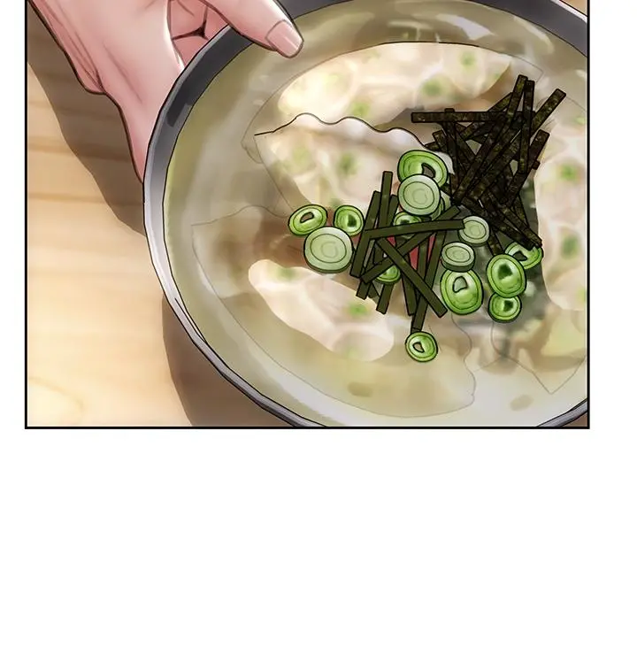 致命坏男人 第36话-在客人面前淫水满溢 第21页
