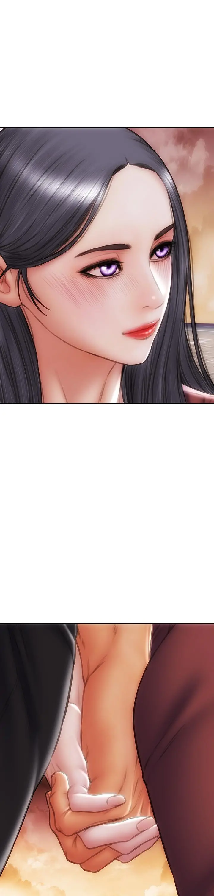 致命坏男人 第66话-掉入陷阱的敏希 第21页