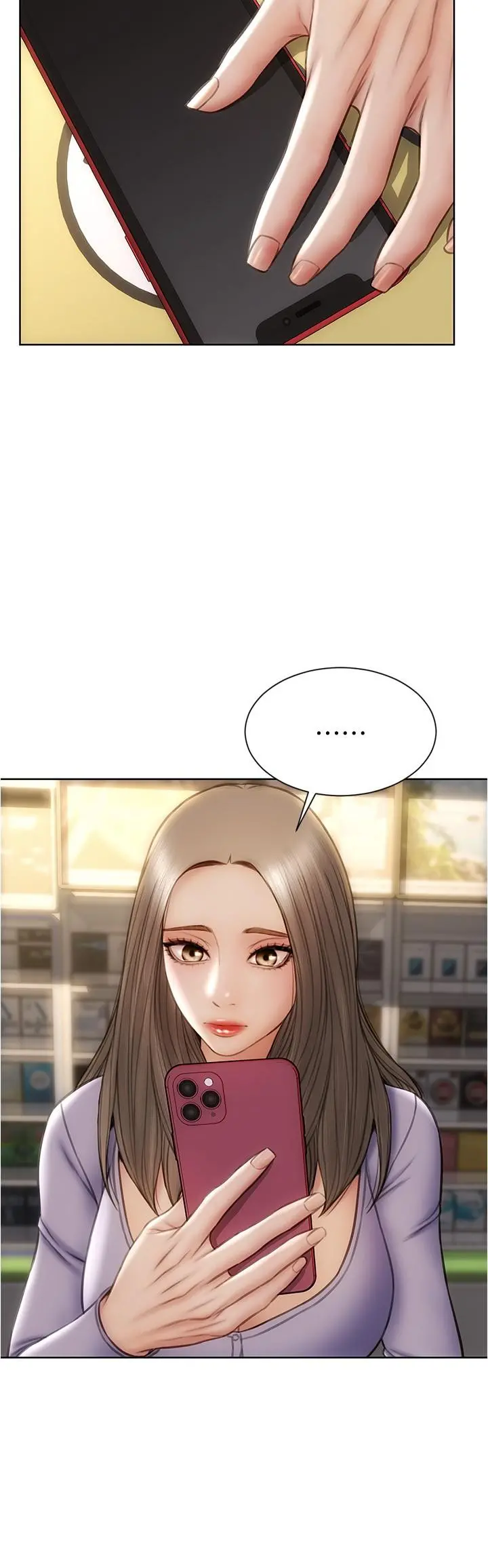 致命坏男人 第16话-你就这么喜欢我的肉棒啊？ 第29页