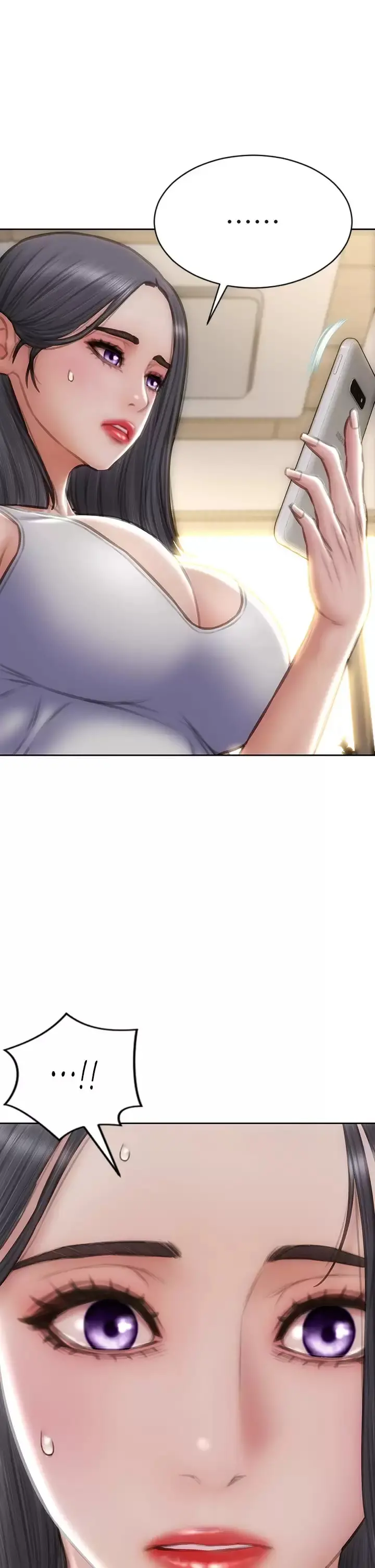 致命坏男人 第57话-享用姐妹丼 第41页