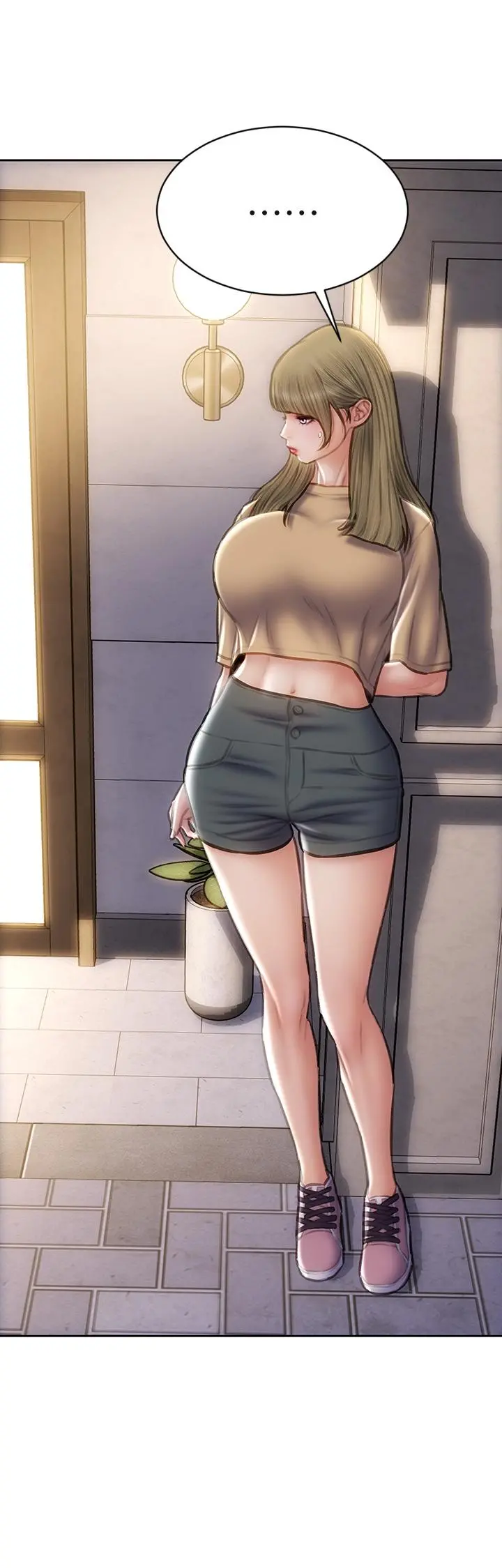 致命坏男人 第47话-夺取美静的第一次 第40页