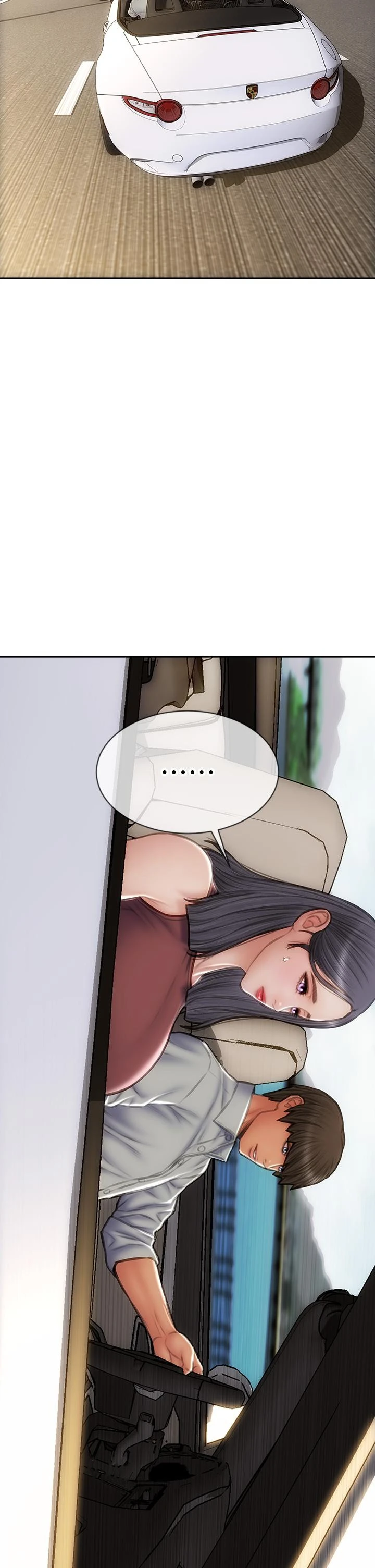 致命坏男人 第64话-被醉汉调戏的美静 第35页