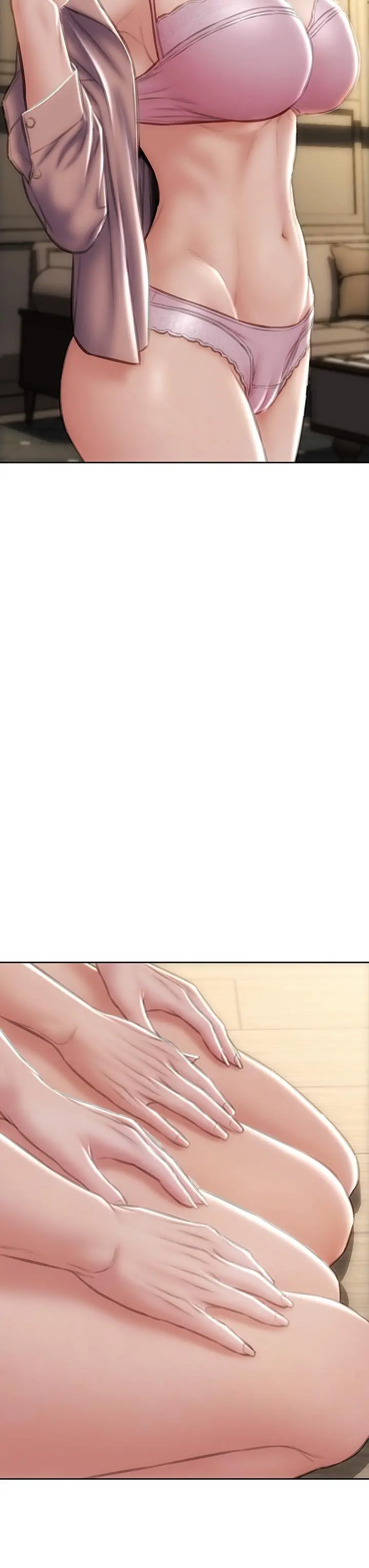 致命坏男人 第58话-和学生家长一起多人运动 第23页