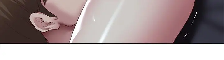 寄宿日记 第108话-和性感女教授一对一补课 第32页