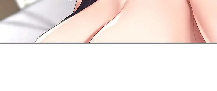 寄宿日记 第47话-我用身体安慰你 第28页