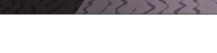 寄宿日记 第61话-俊宇哥开心，我就开心 第3页