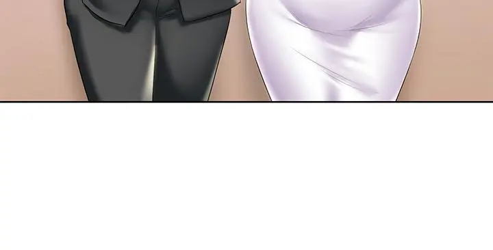 寄宿日记 第56话-妖艷美静的特别服务 第13页