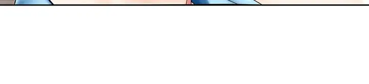 寄宿日记 第57话-俊宇，我愿意当你女友 第32页