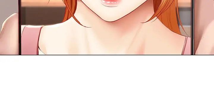 寄宿日记 第69话-美静响彻全家的呻吟声 第26页