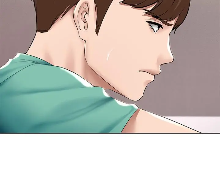 寄宿日记 第58话-宛恩姐激情的回礼 第19页
